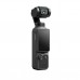 DJI Osmo Pocket 4